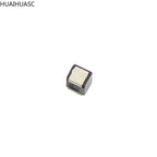 10pcs Micro Chip Fuse SMD SMT 1210 1A 72V CCP2E CCP2E10TTE Marking Code 10