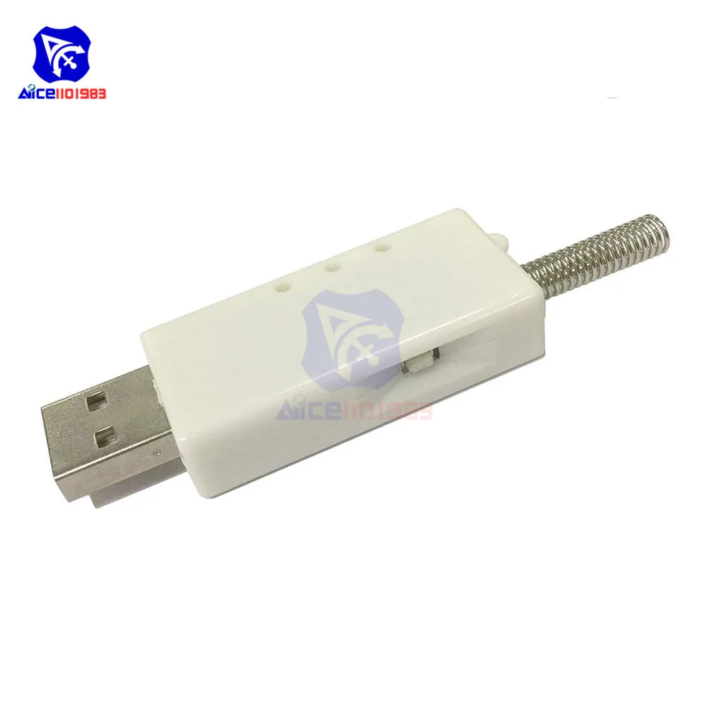 HC-12-USB Wireless Serial Port Module for Raspberry PC Terminal 433M CP2104 Ultra Long Distance SI4463