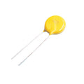 Surge protection Varistor TVR14101 TVR14820 TVR14821 TVR14221 TVR14181 TVR14121 TVR14911 TVR14621 14mm New and Original in stock