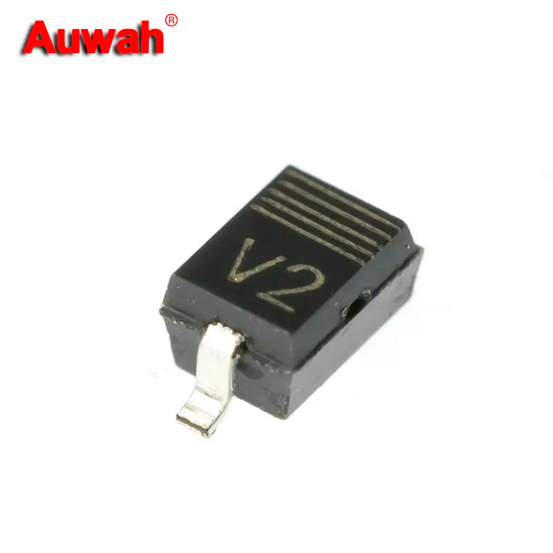 20pcs 1A 20V 30V 40V SOD-323 0805 SMD Schottky Diode PMEG2010BEA PMEG3010BEA PMEG4010BEA New original