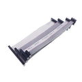 1 Pcs 1.27 MM IDC Extension Flat Ribbon Cable 6 8 10 12 14 16 18 20 24 26 30 34 40 44 50 60 80 Pin 10 20 30 CM ISP JTAG DAP AVR