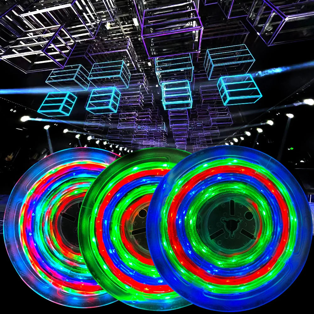 DC5V WS2812B 5m/Roll 30/60/144leds/m Black/White PCB IP30/IP65/IP67 5050RGB Individually Addressable Smart led pixel strip light