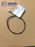 2PCS Universal 100K Ohm SMD NTC Thermistor - Lid-Mounted Temperature Sensor for Rice Cooker/Pressure Cooker