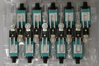 1pce Honeywell Limit Switch SZL-VL-S-J Elevator Parts