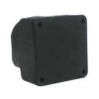 12V 140A Voltage Sensitive Split Charge Relay VSR For Camper Car Smart Battery Isolator Charge 2 Battery Bank Auto Parts