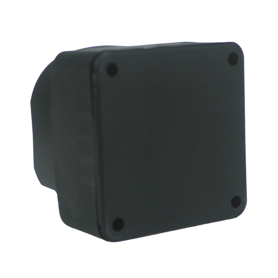 12V 140A Voltage Sensitive Split Charge Relay VSR For Camper Car Smart Battery Isolator Charge 2 Battery Bank Auto Parts