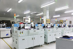WS2811 RGB Led Strip Light 5050 SMD Addressable 30 48 60 96 144 LEDs External 1 IC Control 3 Leds Bright Normal Led Lights DC12V