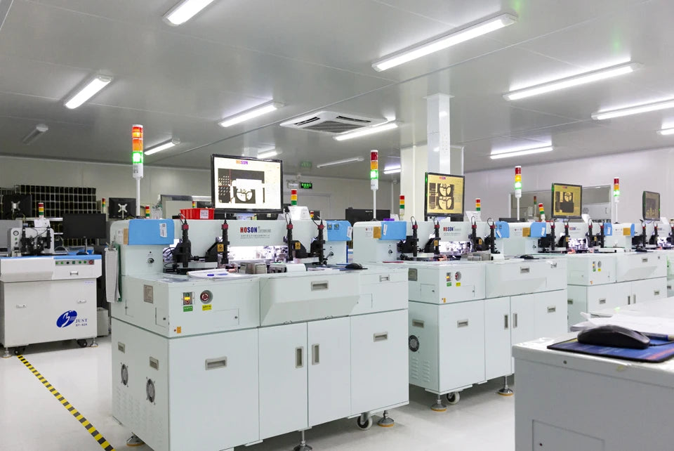 5V SK6812 RGBW Led Strip Light 4 in 1 Similar WS2812B 1m 4m 5m 30 60 144 LEDs Individual Addressable RGBWW Led Lights IP30 65 67