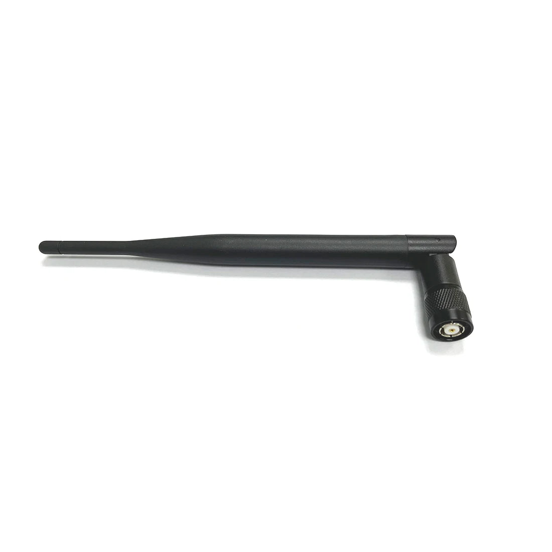 2.4Ghz/5.8Ghz WIFI Dual Band Antenna 6dBi RP TNC Male OMNI 20cm for Wirless Router Signal Booster NEW Wholesale