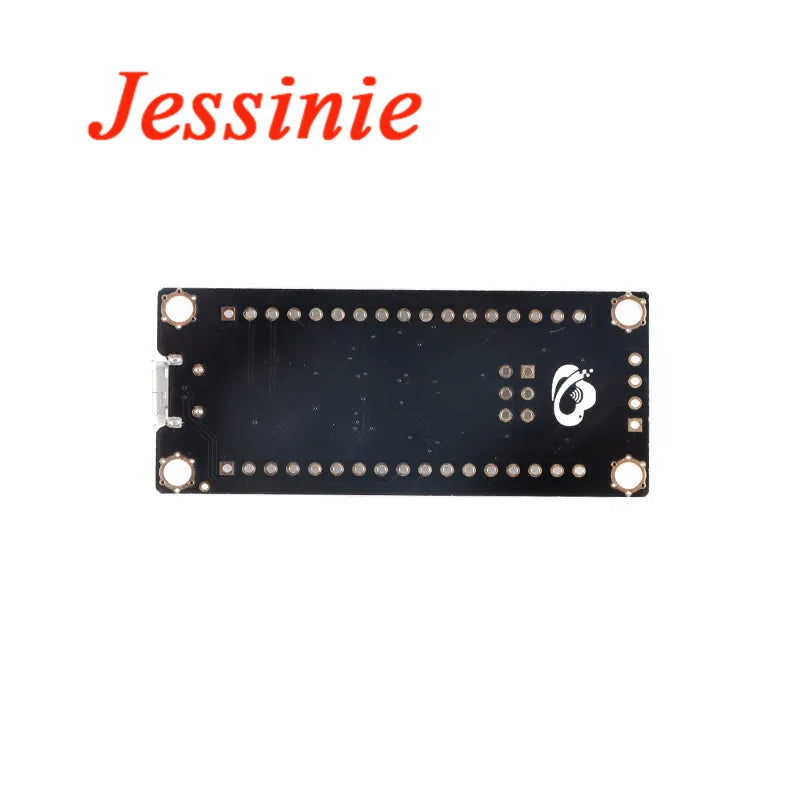 STM32F103C6T6 ARM STM32 System Core Board Microcontroller Development Learning Board