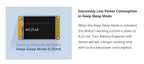 NEXTION 2.4” 2.8” 3.5” Discovery Series HMI Resistive Touch Display Module Free Simulator Debug Support Assignment Operator