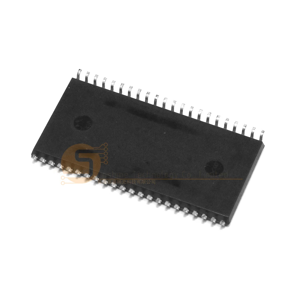 10pcs/lot AM29F400BB-70SE AM29F400BB AM29F400 29F400BB 29F400 SOP44 memory chip Flash Chips Memory ICs