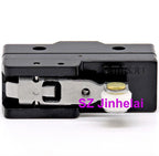 Authentic Original Omron Micro Basic Switches Z-15GW2-B 15GW22 15GW22-B 15GW255-B 15GW2255-B 15GW2277-B
