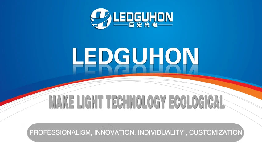 20PCS High power 2PIN IR 60 120 degree 1W 3W 800nm 810nm 820nm 830nm 840nm 850nm 880nm 890nm leds