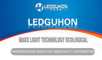 20PCS High power 2PIN IR 60 120 degree 1W 3W 800nm 810nm 820nm 830nm 840nm 850nm 880nm 890nm leds