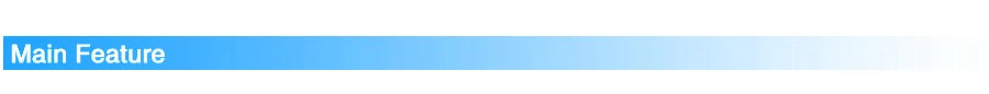 Yeelight Smart LED Desk Lamp D1 Bluetooth Connection 60cm Warm White/Cool White Touch control Smart Voice Contro For Apple Home