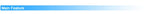 Yeelight Smart LED Desk Lamp D1 Bluetooth Connection 60cm Warm White/Cool White Touch control Smart Voice Contro For Apple Home