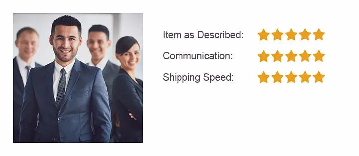 5000PCS 0603 Accuracy 1% 0 ~ 10M ohm SMD Resistor 10R 100R 150R 220R 330R 0 1 6.8 10 100 150 220 330 ohm 1K 2.2K 10K 30K 100K