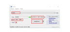 Logic Analyzer Type-C Interface Arm FPGA Debugging Tool 24m Sampling 8 Channels Analyzer Development Board Module