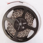 LED Strip Light 12V 5M 300 Leds SMD 3528 Diode Tape RGB & Single Colors High Quality LED Ribbon Flexible Home Decoration Lights