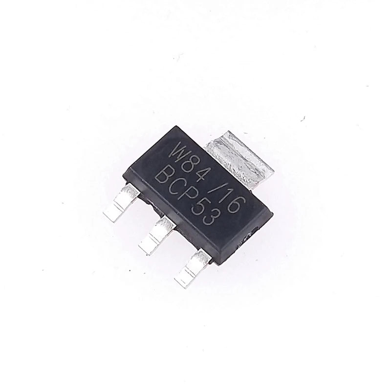 NEW ORIGINAL MT3516W 35A 1600V Three-phase Rectifier Bridge Stack