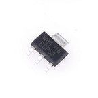 NEW ORIGINAL MT3516W 35A 1600V Three-phase Rectifier Bridge Stack