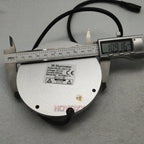 850nm 940nm 15 Square Meters 160 Degree LED Lamp IR Illuminator for CCTV Camera Night Application