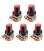 DIY Electronics Wire Dupont Cable For Arduino For breadboard ,10CM Male to Male + Male to Female and Female to Female 20-120pcs
