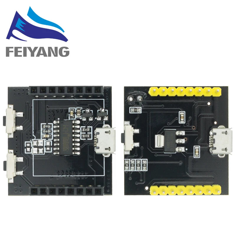 ESP8266 ESP-12F Serial WIFI Module Mini Development Board For Arduino Nodemcu CH340 Micro USB Module For Arduino Witty Cloud