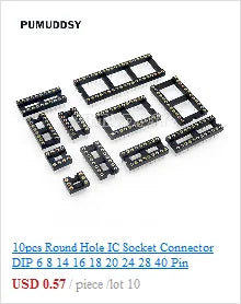 100PCS 0402 5% SMD resistor 0R ~ 10M 1/16W 0 1 10 100 150 220 330 ohm 1K 2.2K 10K 100K 0R 1R 10R 100R 150R 220R 330R 1M 4.7K