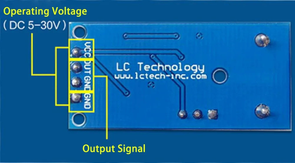 Active Single Phase Voltage Transformer Module AC Output Current Voltage Sensor for Arduino Mega ZMPT101B 2mA ZMCT103C 5A