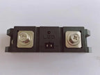 SAM40100D SAM40120D SAM40150D 4-32VDC to 24-480VAC Industrial modular large current solid state relay