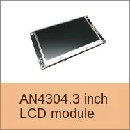 Alinx XILINX FPGA Black Gold Development Board Spartan-7 VIVADO AX7050 XC7S50FGG484 Companion video tutorial