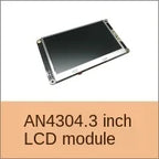 Alinx XILINX FPGA Black Gold Development Board Spartan-7 VIVADO AX7050 XC7S50FGG484 Companion video tutorial