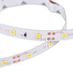 LED Strip Light 12V 5M 300 Leds SMD 3528 Diode Tape RGB & Single Colors High Quality LED Ribbon Flexible Home Decoration Lights