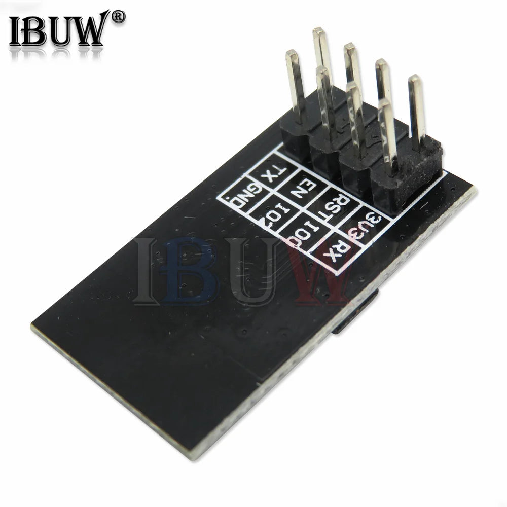 ESP8266 5V WiFi relay module LED Controller Things smart home remote control switch phone APP ESP-01S