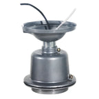 E27 E26 E39 E40 Ceiling Mount Porcelain Heat Resistant Aluminum Diecasting Highbay Mining Factory Copper LED Light Holder Socket