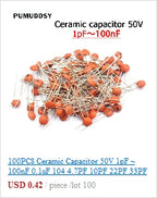 200pcs 660pcs 720pcs 4000pcs 0402 0603 0805 1206 1210 2512 smd resistor kit igmopnrq assorted kit 10k 100k 1k 1r 100r 220r 1% 5%