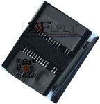VLA517-01R VLA517 01R IGBT module drive Switching, Short-circuit protection 5PCS/LOT