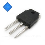 5pcs/lot 2SK1120 2SK1317 2SK2313 2SK2500 2SK2611 2SK2654 2SK2698 2SK2837 2SK3523 2SK3878 2SK3911 2SK4108 TO-247 TO-3P In Stock