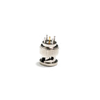 BNC Male Female RF Coax Connector Aapter for RG316 RG58 Cable Straight Right Angle Welding Terminal PCB Mount NEW Wholesale