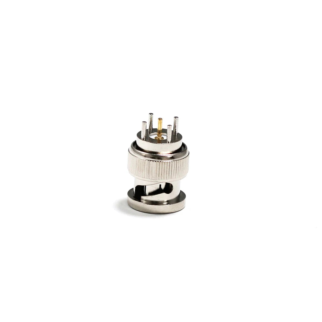 BNC Male Female RF Coax Connector Aapter for RG316 RG58 Cable Straight Right Angle Welding Terminal PCB Mount NEW Wholesale