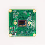 VEYE-MIPI-IMX462 for Raspberry Pi and Jetson Nano Xavier NX, IMX462 MIPI CSI-2 2MP Star Light ISP Camera Module