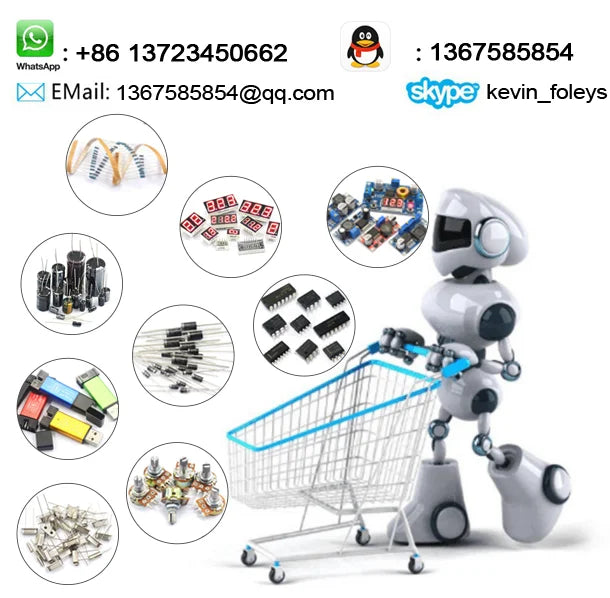 100pcs 1.25 1.5 2.0 2.54 JST/ZH/PH/XH 1.25MM 1.5MM 2.0MM 2.54MM Female/ Male plug connector with wire 2/3/4/5/6/7/8/P Pin