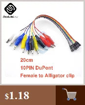 10PCS Waterproof Automotive Relay 12V 100A 5Pin SPDT Car Control Device Car Relays DC 24V 48V High Capacity 100A Switching