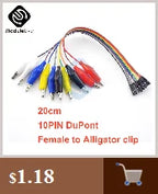 10PCS Waterproof Automotive Relay 12V 100A 5Pin SPDT Car Control Device Car Relays DC 24V 48V High Capacity 100A Switching