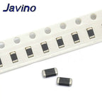 50-500PCS 0805 smd stack inductor 47nh 100nh 1uh 2.2uh 4.7uh 10uh 22uh 100uh 10%