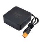 ToolkitRC ADP100 100w 20v 5A Power Supply Unit Adapter with XT60 Output for RC FPV Drone Battery Balance Charger DIY Toys