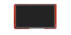 NEXTION 10.1'' Intelligent NX1060P101-011C/R-I Multifunction HMI Resistive/Capacitive LCD Touch Display Module Without Enclosure
