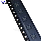 5PCS MOS FET AON7534 AON7524 AON7508 AON7506 AON7544 AON7528 AON7538 AON7566 AON7502 AON7516 AON7522E 7544 7524 DFN8